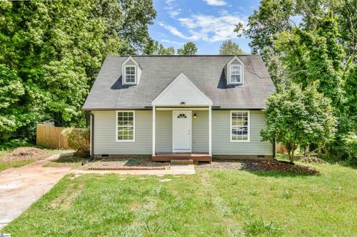 138 Ashdown Dr, Simpsonville, SC, 29680-3602 | Card Image