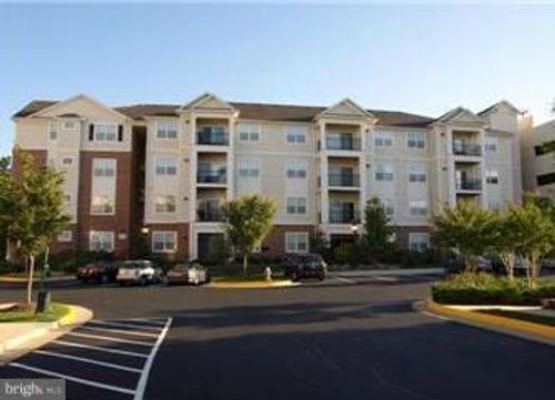 404-12957 Centre Park Cir, HERNDON, VA, 20171-6003 | Card Image