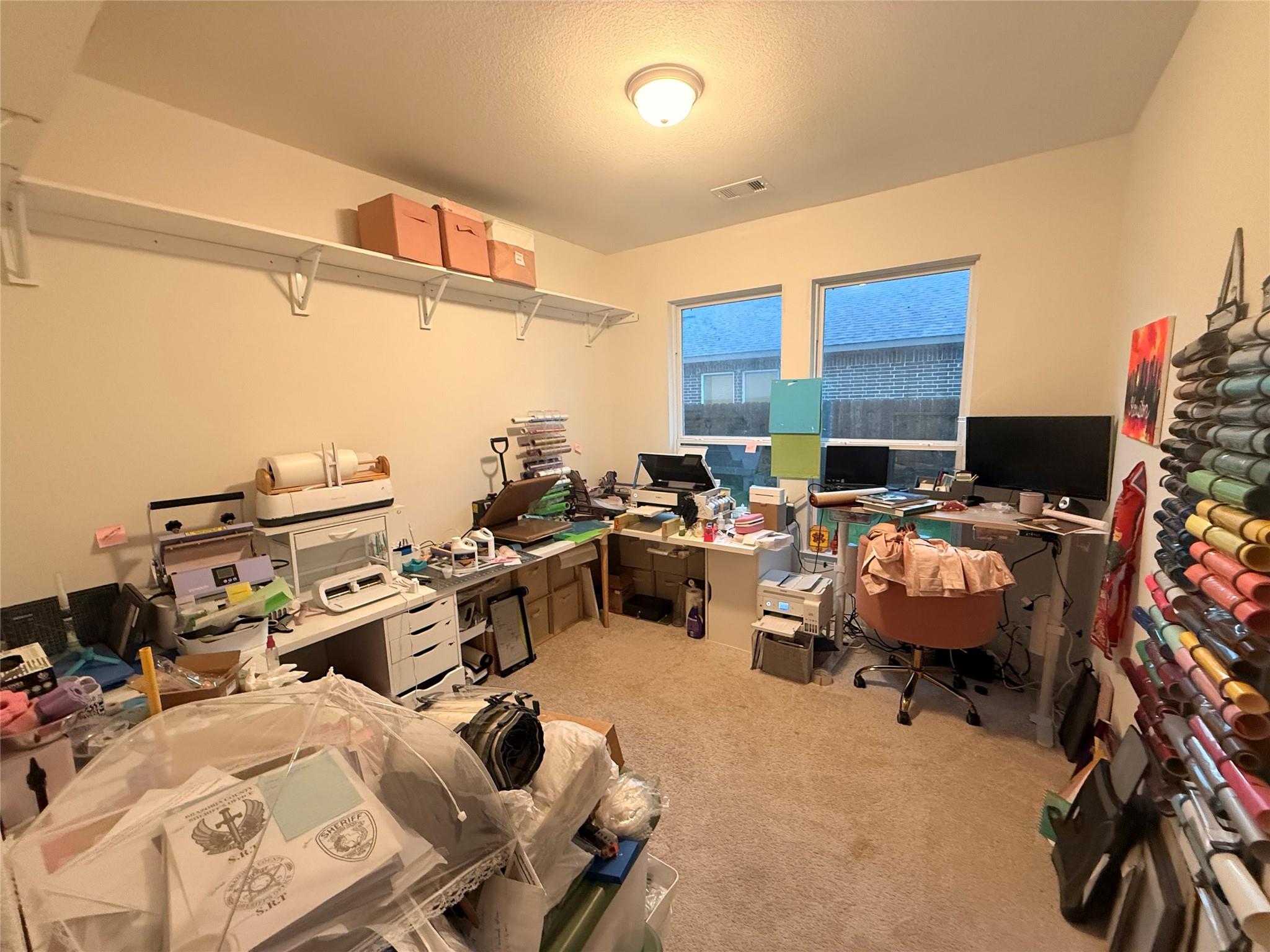 Residential Lease in Alvin 3