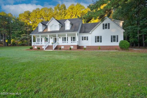 6728 Windchase Drive, Rocky Mount, NC, 27803 | Card Image