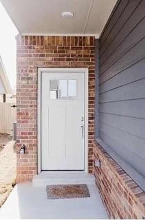 2172 Camino Del Plaza Lane, Edmond, OK, 73013 | Card Image