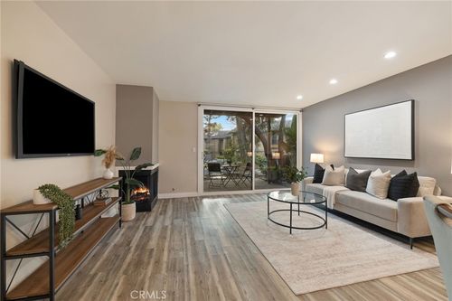 unit-178-4140 Workman Mill Rd, Whittier, CA, 90601-5725 | Card Image