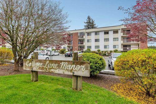 301-33490 Cottage Lane, Abbotsford, BC, V2S6B8 | Card Image