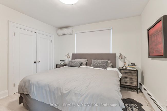 MAIN - 16 Farnham Ave, House other with 3 bedrooms, 2 bathrooms and 1 parking in Toronto ON | Image 15