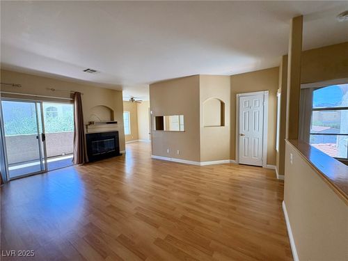 unit-204-6811 San Ricardo Ave, Las Vegas, NV, 89146-0871 | Card Image