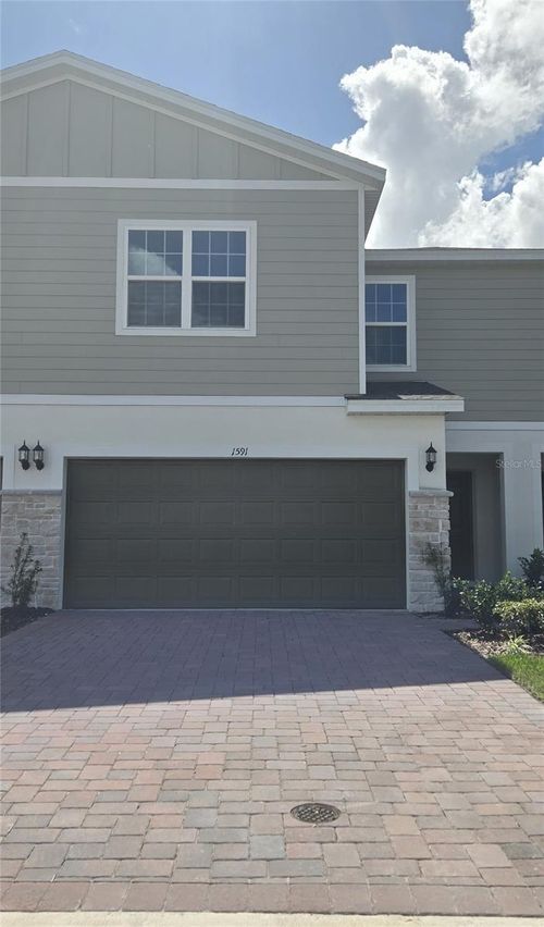 1591 Cloudy Ct, Saint Cloud, FL, 34769-5369 | Card Image