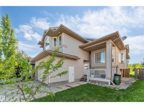 7920 7 Ave Sw, Edmonton, AB, T6X1N3 | Card Image