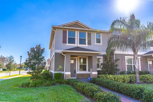 12004 Holystone St, WINTER GARDEN, FL, 34787-8476 | Card Image