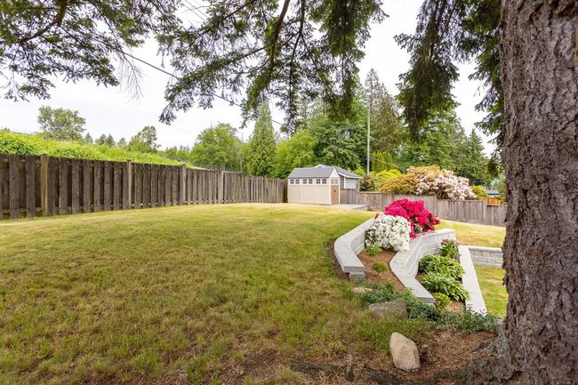 3032 Armada St, House other with 5 bedrooms, 3 bathrooms and 3 parking in Coquitlam BC | Image 34