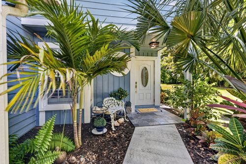 121 Ocean Dunes Cir, Jupiter, FL, 33477-9140 | Card Image