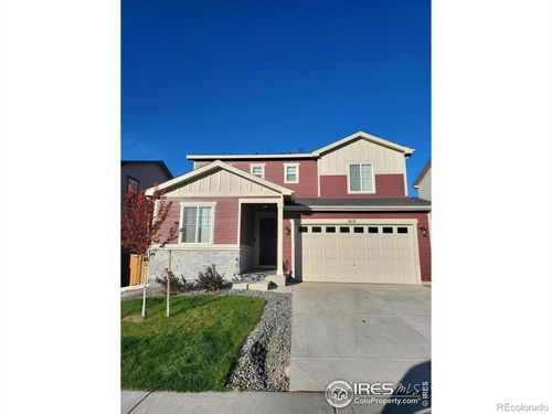 6121 Easton Circle, Frederick, CO, 80504 | Card Image