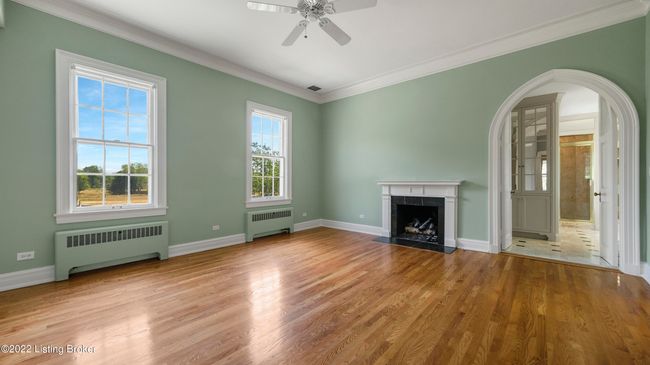 8234 Sutherland Farm Rd, House other with 6 bedrooms, 7 bathrooms and null parking in Prospect KY | Image 51