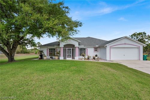 885 47th Ave Ne, Naples, FL, 34120-6423 | Card Image
