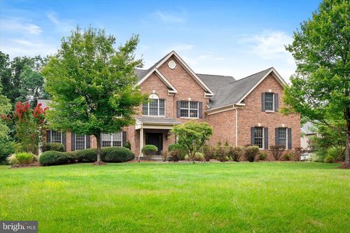 6 Sleepy Hollow Ct, Allentown, NJ, 08501-1962 | Card Image