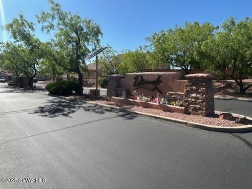 5980 E Tee Time Ct, Cornville, AZ, 86325-4851 | Card Image