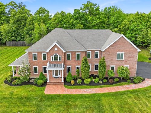 4 Quick Farm Rd, Westborough, MA, 01581-3662 | Card Image
