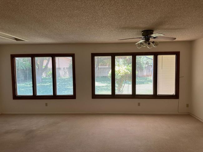 1807 E Reppto St, House other with 3 bedrooms, 2 bathrooms and null parking in Brownfield TX | Image 10