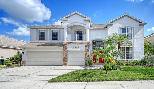 4410 67th Avenue Cir E, SARASOTA, FL, 34243-5191 | Card Image