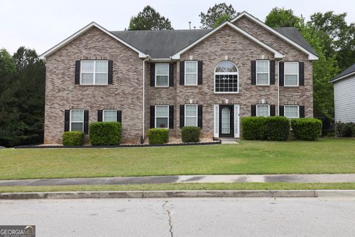 6263 Shell Dr Sw, Atlanta, GA, 30331-9418 | Card Image
