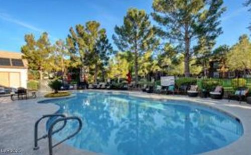 1158-555 E Silverado Ranch Blvd, Las Vegas, NV, 89183-6286 | Card Image