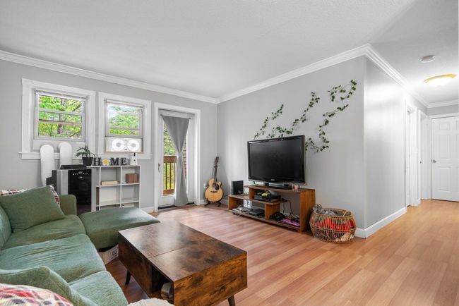 UNIT-69 - 58 Branch Tpke, Condo with 2 bedrooms, 1 bathrooms and null parking in Concord NH | Image 7