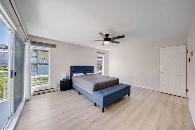 3 - 1552 Everall St, Townhouse with 2 bedrooms, 3 bathrooms and 1 parking in White Rock BC | Image 37