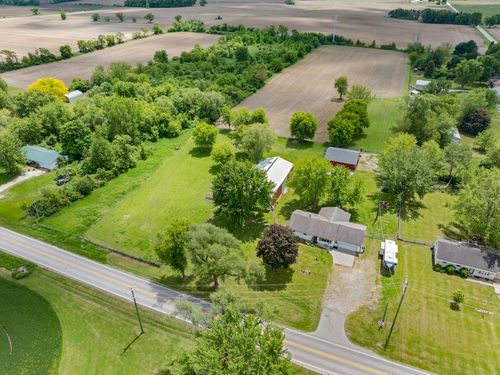 7019 Marengo Rd, Garden Prairie, IL, 61038-9762 | Card Image