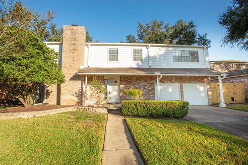 2627 The Highlands Dr, Sugar Land, TX, 77478-4139 | Card Image