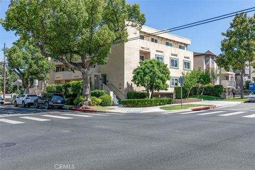 apt-202-400 N 6th St, Burbank, CA, 91501-1962 | Card Image
