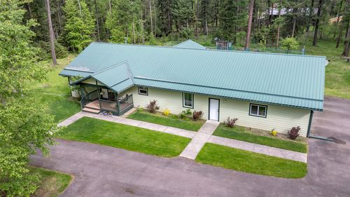 13033 Trinkus Ln, Bigfork, MT, 59911-5955 | Card Image