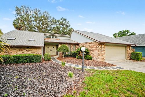 34334 Whispering Oaks Blvd, Dade City, FL, 33523-8955 | Card Image