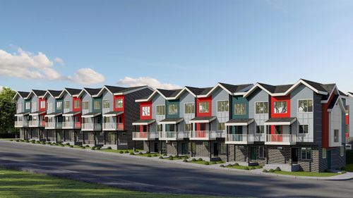 7-10392 240a St, Maple Ridge, BC, V2W | Card Image