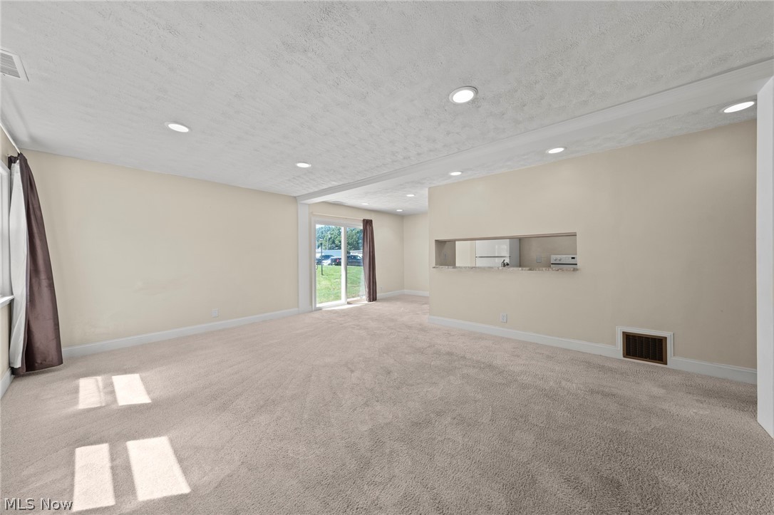 Residential in Uniontown 5