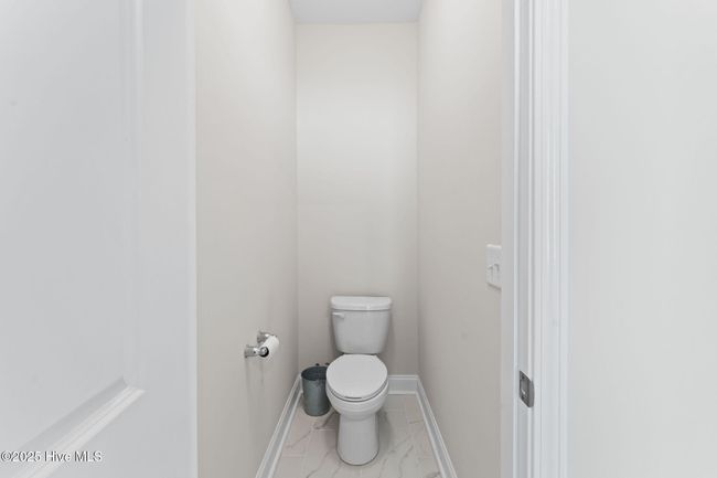 1705 Sun Palms Blvd Se, House other with 4 bedrooms, 3 bathrooms and 2 parking in Bolivia NC | Image 53