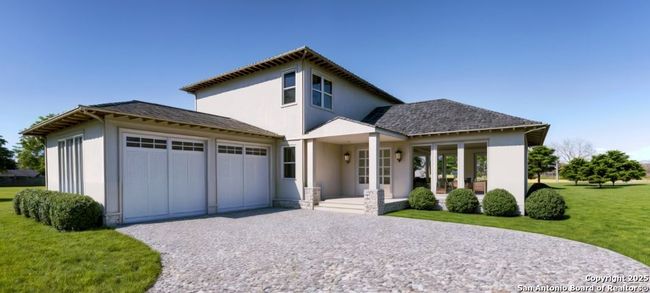 7815 Clearwater Blvd, House other with 4 bedrooms, 3 bathrooms and null parking in Selma TX | Image 6