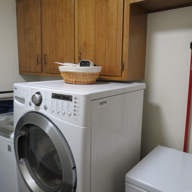 7 Laffite Cv, House other with 3 bedrooms, 2 bathrooms and null parking in Pine Bluff AR | Image 46
