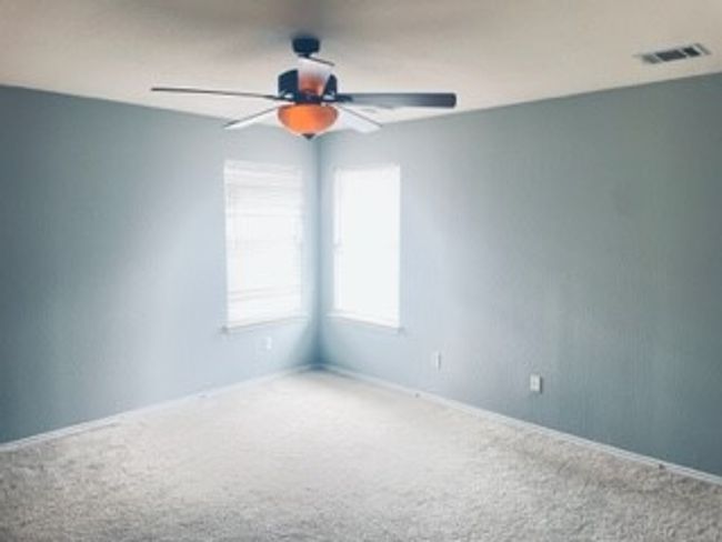 1905 Jesse Owens Dr, House other with 3 bedrooms, 3 bathrooms and 2 parking in Austin TX | Image 6