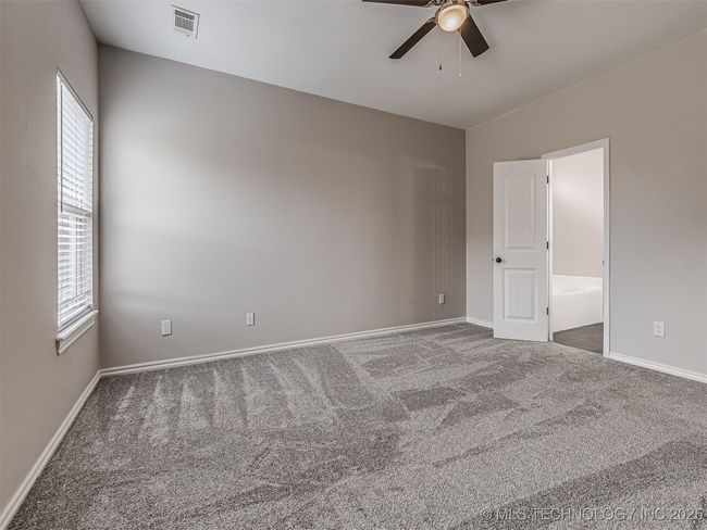 311 E 126 Th St S, House other with 3 bedrooms, 2 bathrooms and null parking in Jenks OK | Image 24