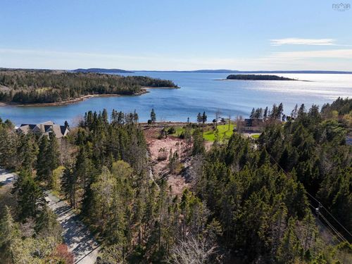 210 Moser Island Rd, Glen Margaret, NS, B3Z3H5 | Card Image
