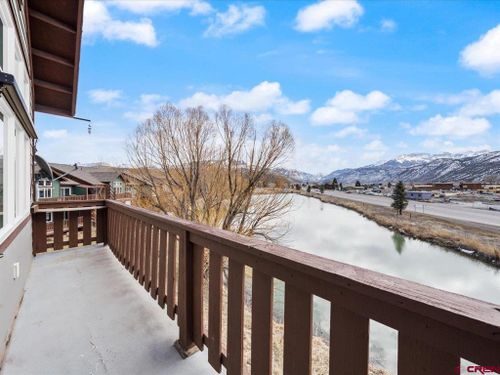 d202-550 Redcliff Cir, Ridgway, CO, 81432-9242 | Card Image