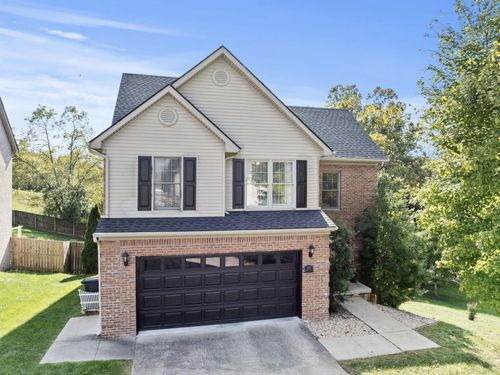 925 Medley Dr, Richmond, KY, 40475 | Card Image