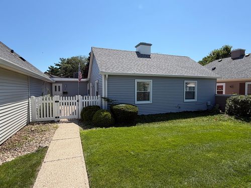 14 Garden Dr, Montgomery, IL, 60538-2202 | Card Image