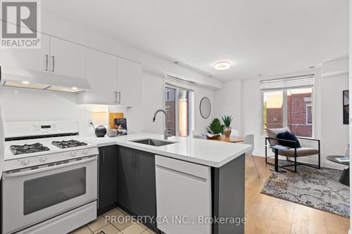 336-415 Jarvis St, Toronto, ON, M4Y3C1 | Card Image