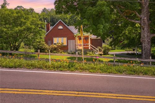 6490 Cumberland Hwy, MEYERSDALE, PA, 15552-9247 | Card Image