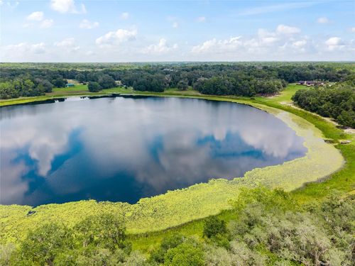 135 Lyons Lake Ln, Hawthorne, FL, 32640-5940 | Card Image