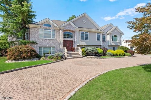54 Grove Ave, East Hanover, NJ, 07936-1520 | Card Image