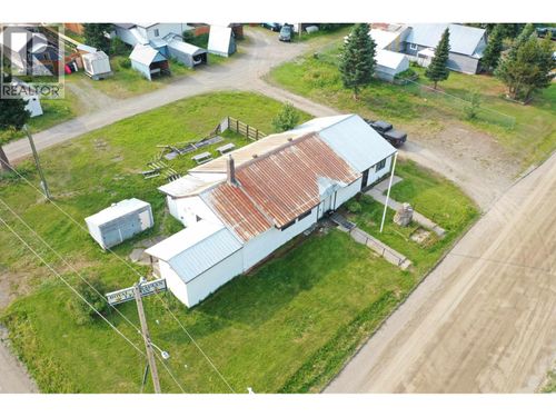 3948 Goldquartz Dr, Wells, BC, V0K2R0 | Card Image