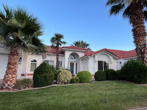 83-145 S Crystal Lakes Dr, St George, UT, 84770-1848 | Card Image