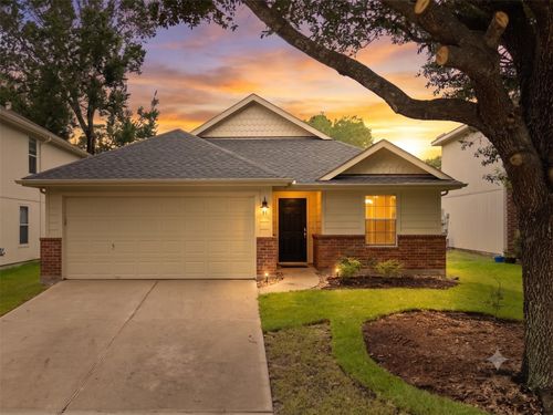 31 Bark Bend Pl, The Woodlands, TX, 77385-3755 | Card Image