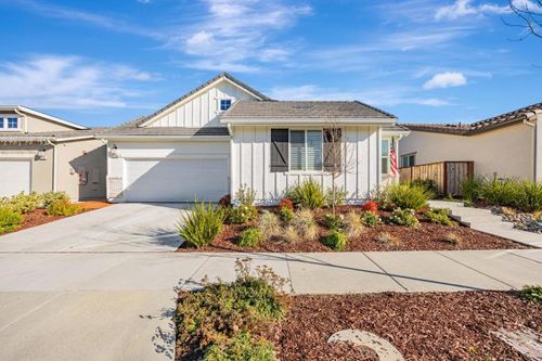5706 Knight Road, Rohnert Park, CA, 94928 | Card Image